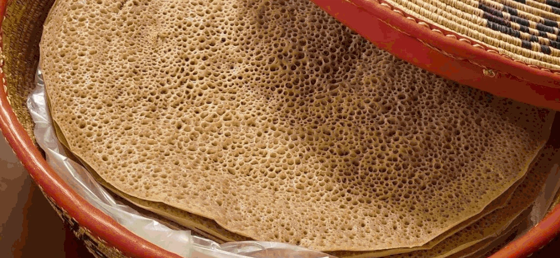 injera-a-delicious-tradition-from-the-horn-of-africa