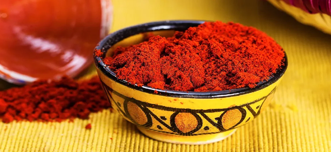 berbere-the-secret-ingredient-every-ethiopian-home-cook-needs