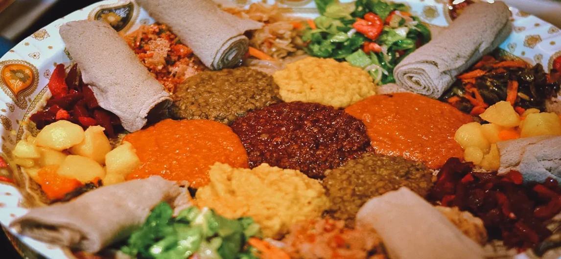 unlock-the-power-of-ethiopian-cuisine-a-guide-to-healthy-eating