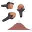  cloves powder