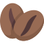  green coffee (Ethiopian Coffee)