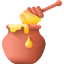  Honey
