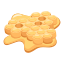  honeycomb