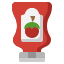  ketchup