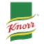  Knorr