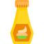  mayonnaise