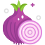  red onion chopped