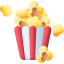  popcorn