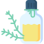  rosemary 