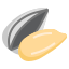  suf (sunflower seed)