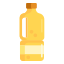  vegetable oil