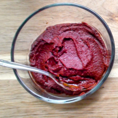 Awaze without Alcohol