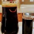 Keribo Ethiopian Beverage  keribo-ethiopian-beverage