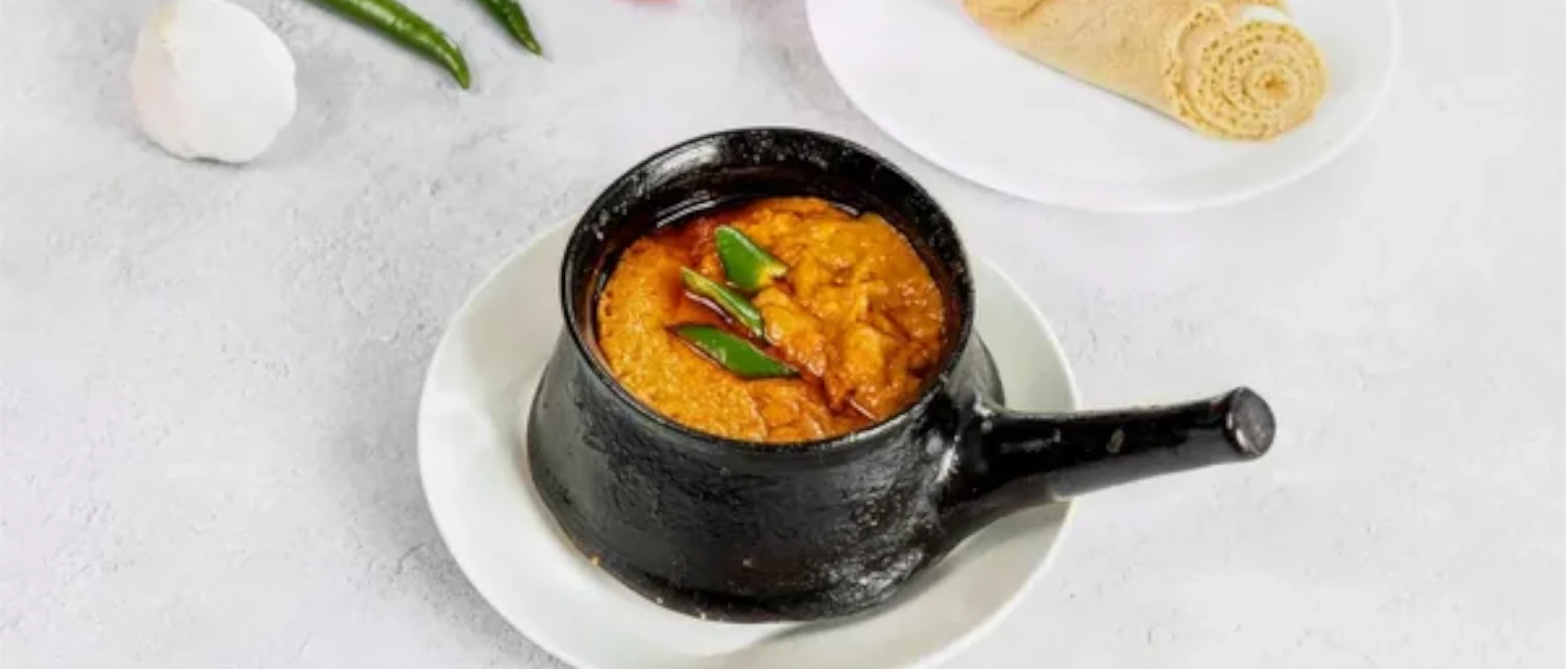 Tegabino Ethiopian chickpeas stew Ethiopian Food and Drink Recipe Mesob