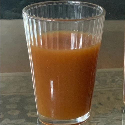 Tella Ethiopian Beverage