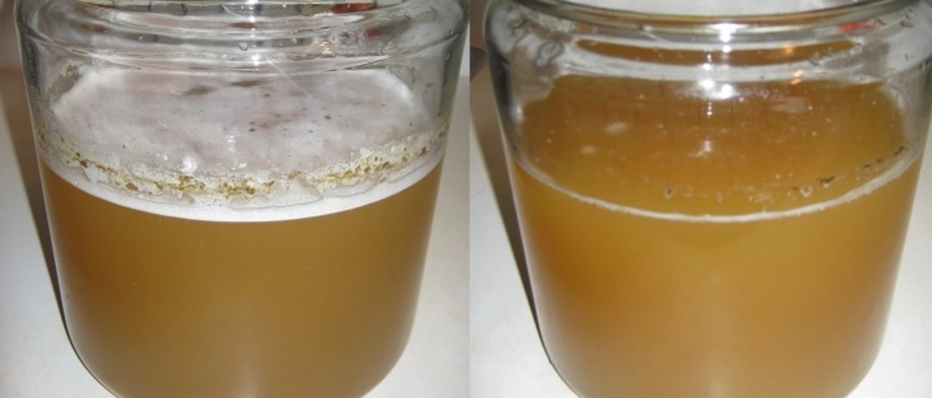 Tella Ethiopian Beverage