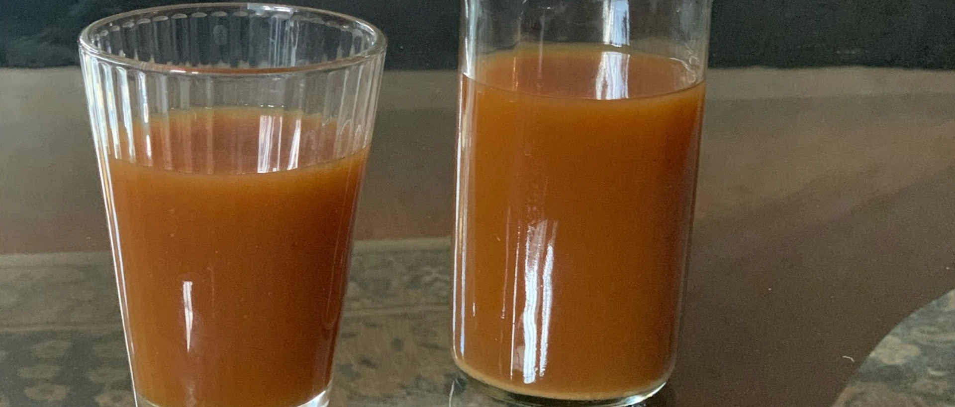 Tella Ethiopian Beverage